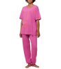 00YK_Flash Pink