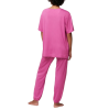 00YK_Flash Pink
