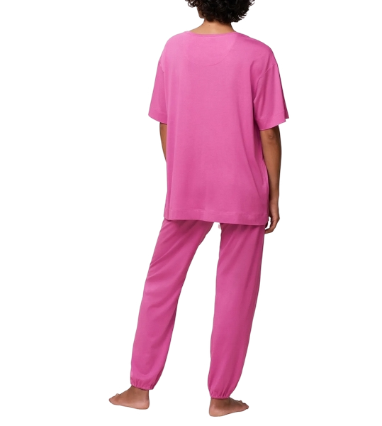 00YK_Flash Pink