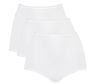 03_white