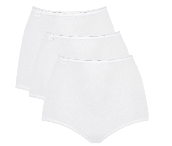 03_white