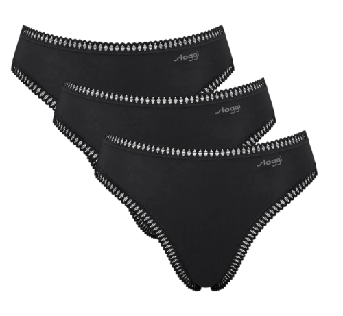 V007._.  Multiple Colours 7.jpg