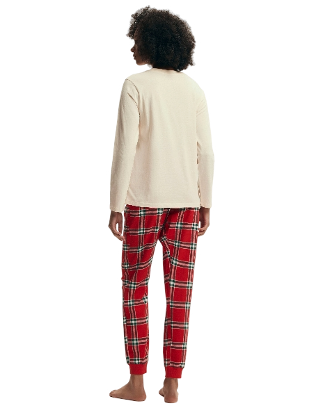 01x