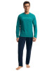 77x