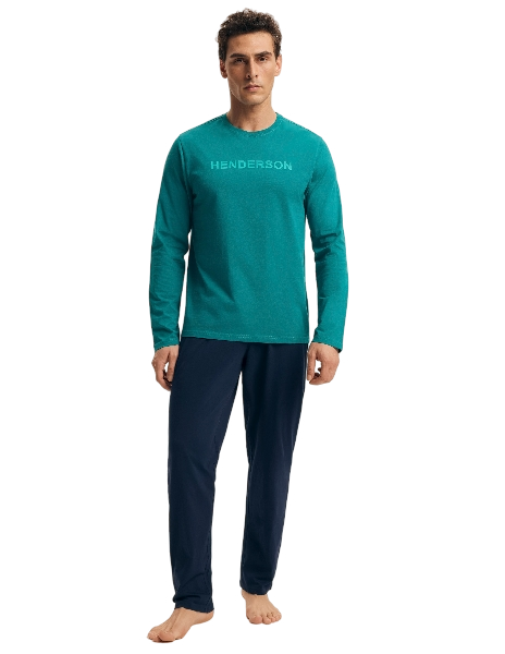 77x
