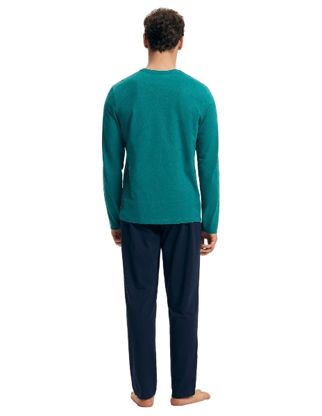 77x