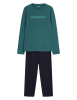 77x