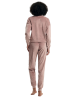 39x