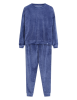 59x