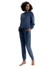 59x