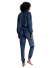 59x