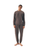 90x