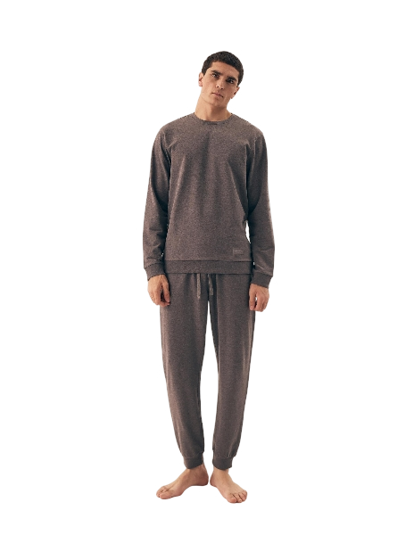 90x