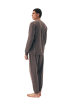 90x