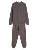 90x