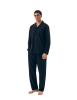 59x