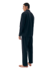 59x