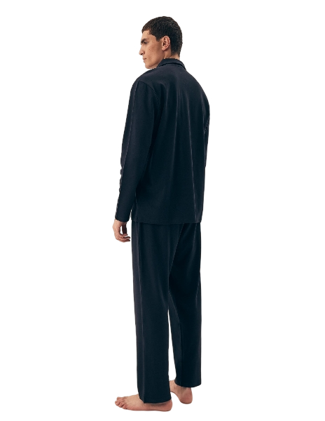 59x