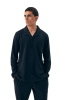 59x