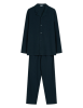 59x