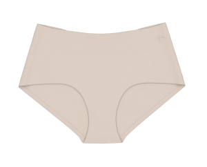 00NZ_Nude Beige