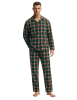 77x
