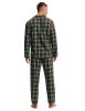77x