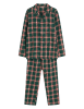 77x