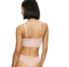7308_Foundation Nude
