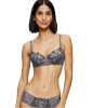 00DK_ Pebble Grey