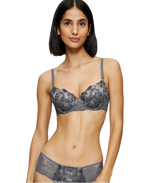 00DK_ Pebble Grey