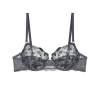 00DK_ Pebble Grey
