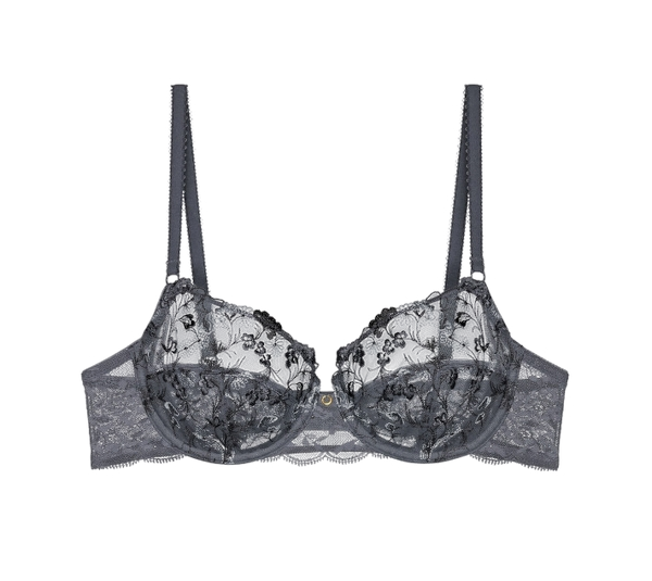 00DK_ Pebble Grey