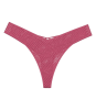 1984_Ripe Raspberry
