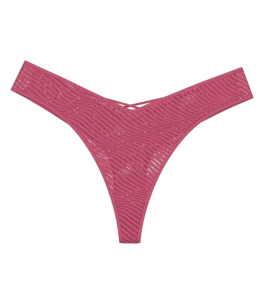 1984_Ripe Raspberry