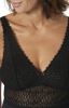 9738 - 0004_Black