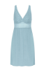 1780_Silver Blue