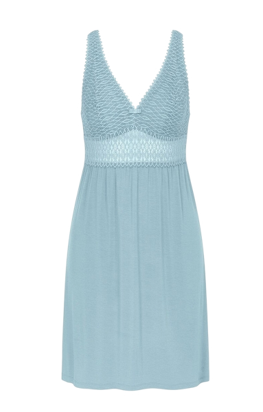 1780_Silver Blue