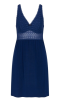 6722_Deep Water