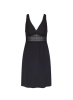 04_black