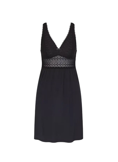 04_black