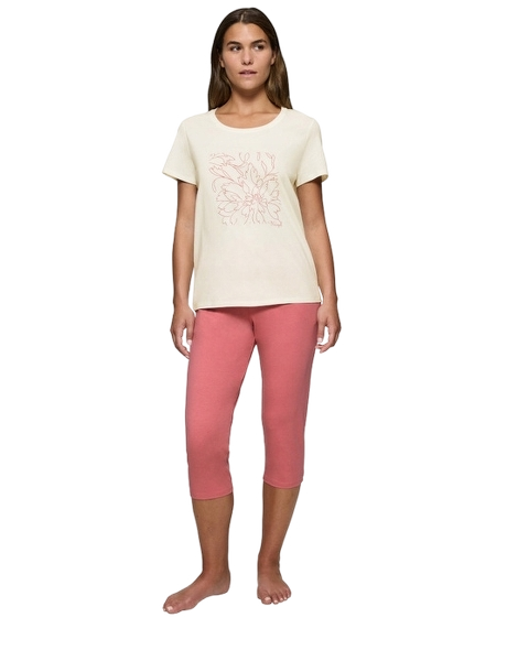 PP04_Pink