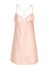 0040_Porcelain
