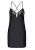 04_black