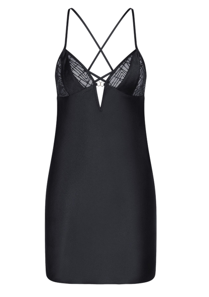 04_black