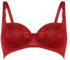 7405_Spicy red
