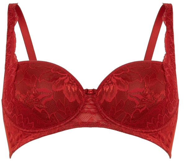 7405_Spicy red
