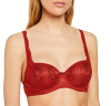 7405_Spicy red