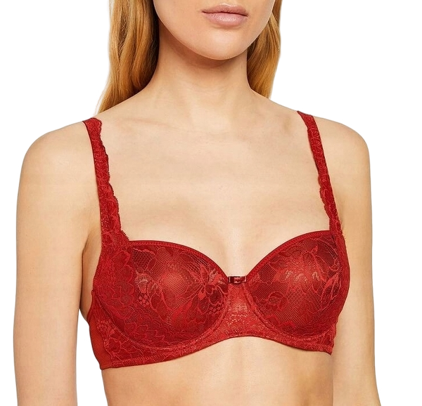7405_Spicy red