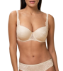 6720_Creamy Dream
